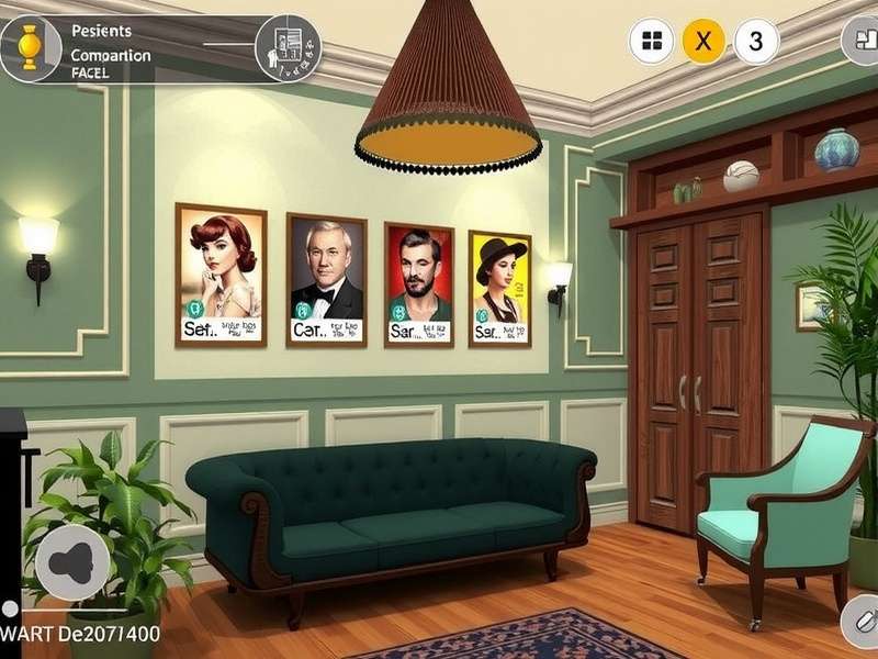 Art Deco Chic India Community Events